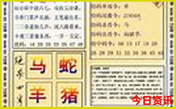 山西有山有水的旅游景点推荐