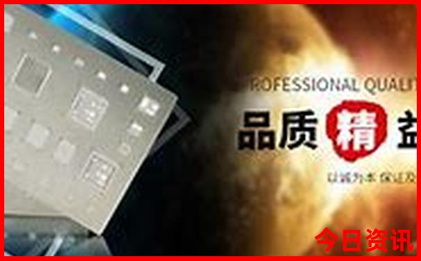 中国有名的寺庙排名榜
